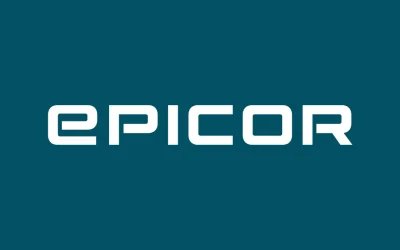 Epicor