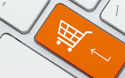 8 Questions Distributors Should Answer Before Building or Updating an E-commerce Site