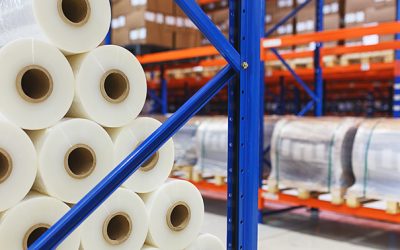 Pipeline packaging acquires midstates