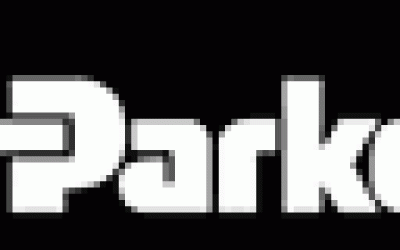 parker-logo