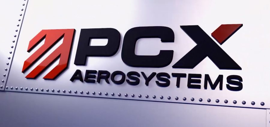 pcx-video-poster