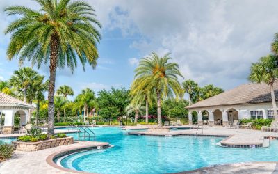 Covington, Louisiana-based Pool Corp. reported “record” second-quarter net sales of $2.1 billion, a 15% increase over the same quarter in 2021.