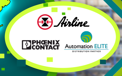 phoenix expansion airline final