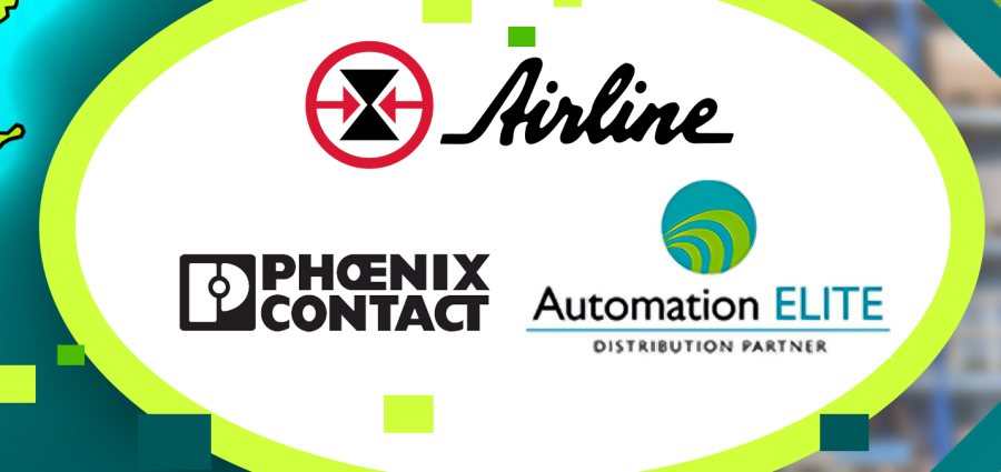 phoenix expansion airline final