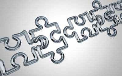 puzzle-chain