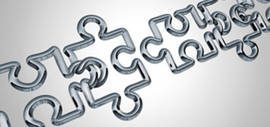 puzzle-chain