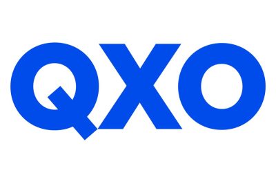 qxo_b