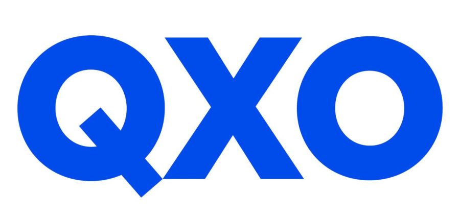 qxo_b