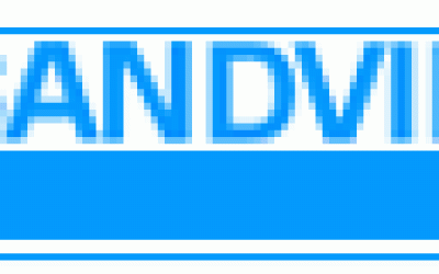 sandvik-logo