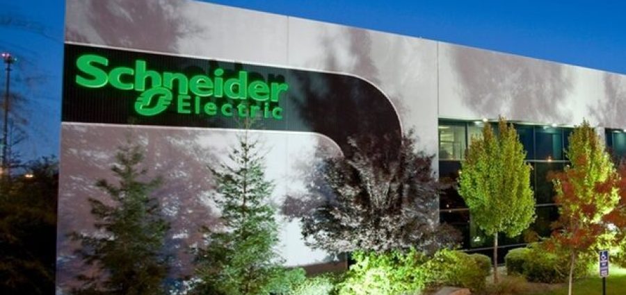 schneider-electric2