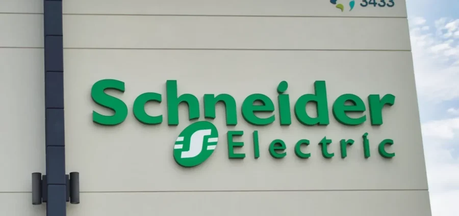 schneider