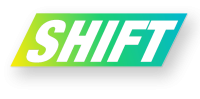 shift24_logo_fulltranspng