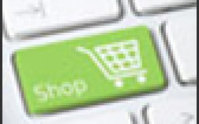 shopkey-small