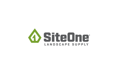 siteone