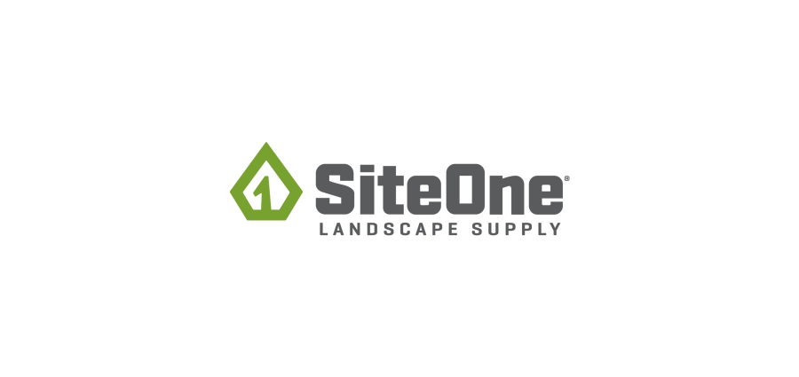 siteone