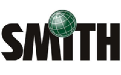 smith-logo