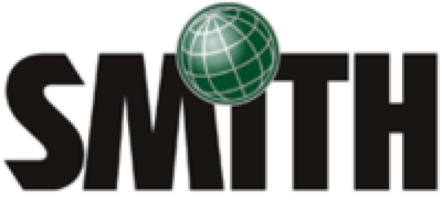 smith-logo