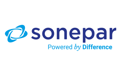 Sonepar 2021 sales