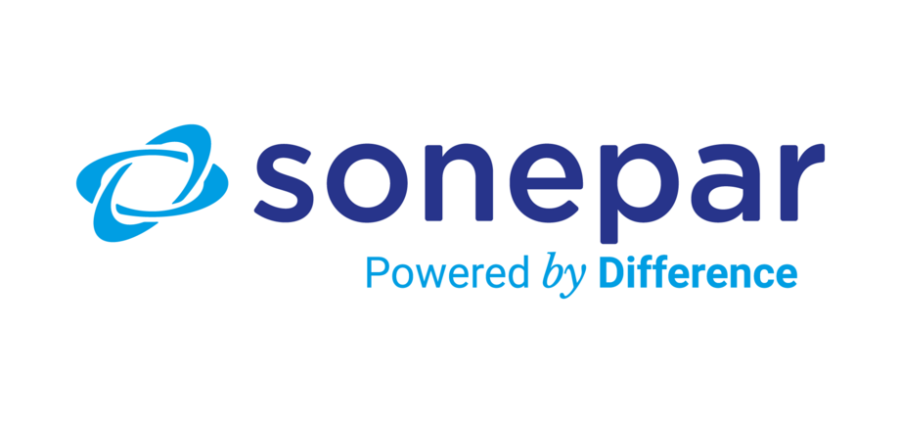 Sonepar 2021 sales