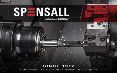 spensall_precision_machining_cover