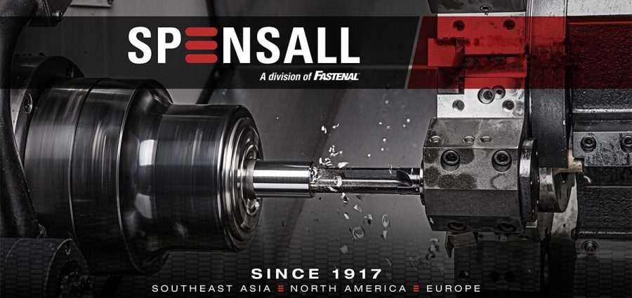 spensall_precision_machining_cover