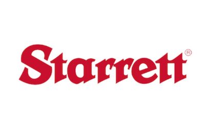 starrett