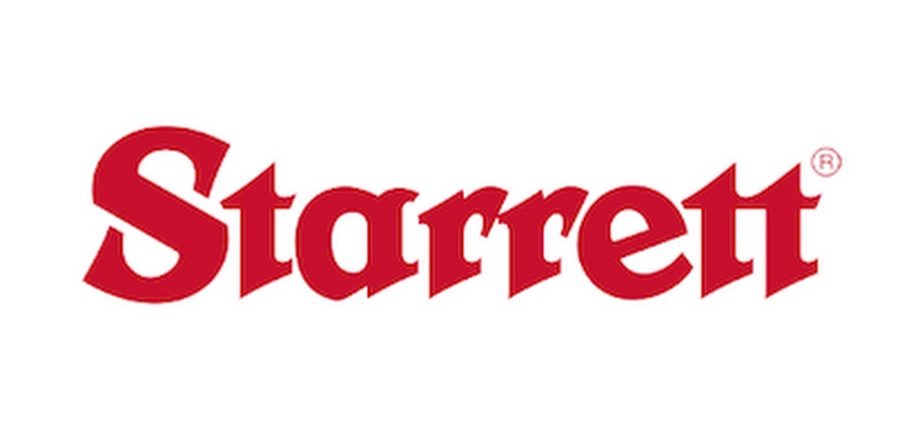 starrett