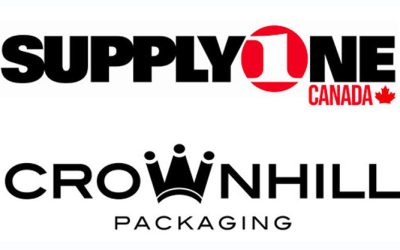 supplyone-crownhill-packaging