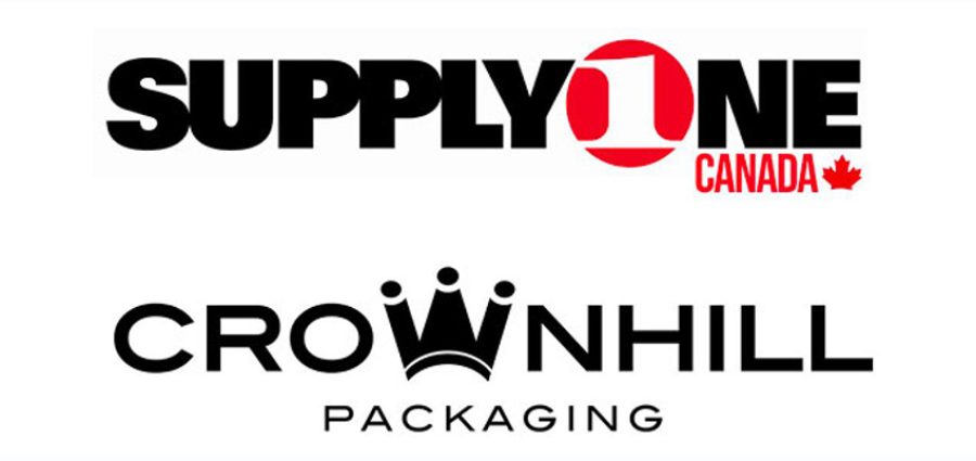 supplyone-crownhill-packaging