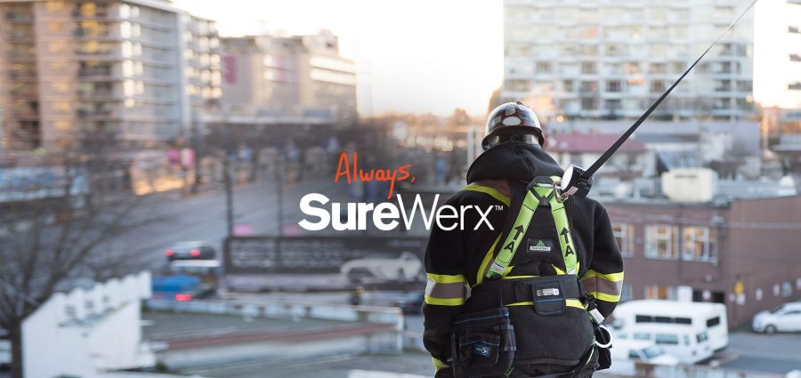 SureWerx