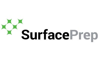 surfaceprep-Logo