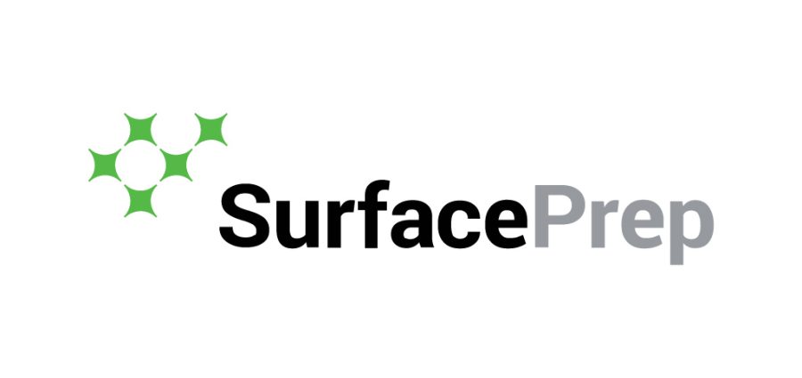 surfaceprep-Logo