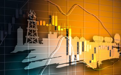 trade sales and manufacturers’ shipments and inventories October 2020