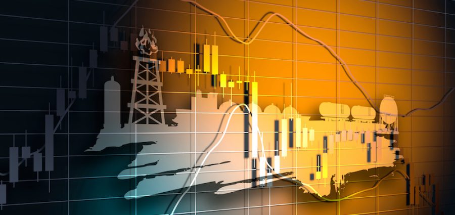 trade sales and manufacturers’ shipments and inventories October 2020