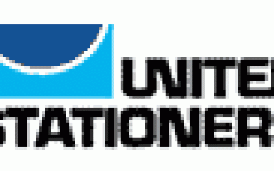 united-stationers-logo