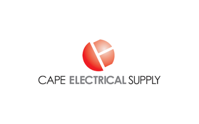 Cape Electrical Supply