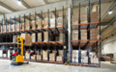 warehouse-with-forklift-120