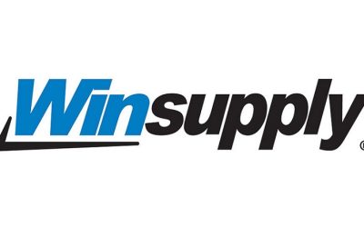 Winsupply