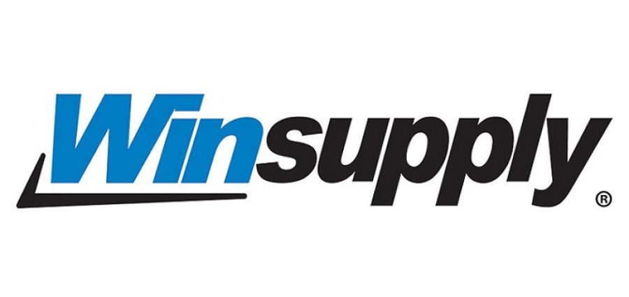 Winsupply