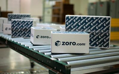 zoro-boxes