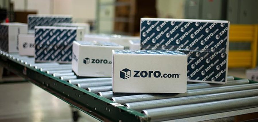 zoro-boxes